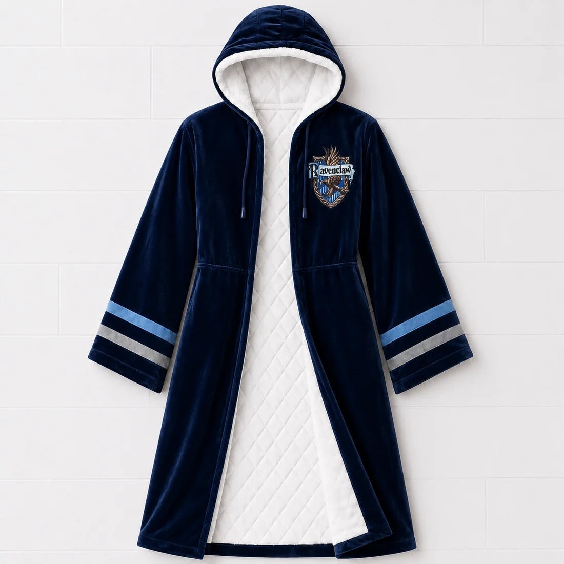 Hogwart's Robe™