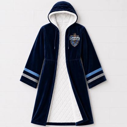 Hogwart's Robe™
