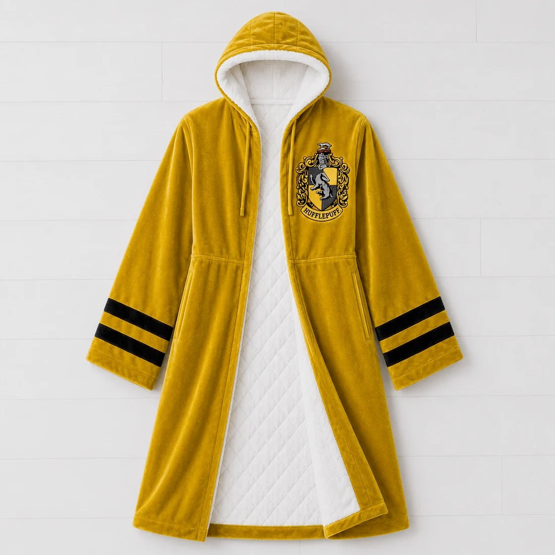 Hogwart's Robe™
