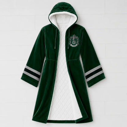 Hogwart's Robe™