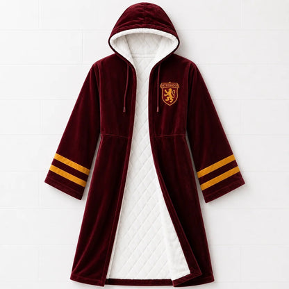 Hogwart's Robe™
