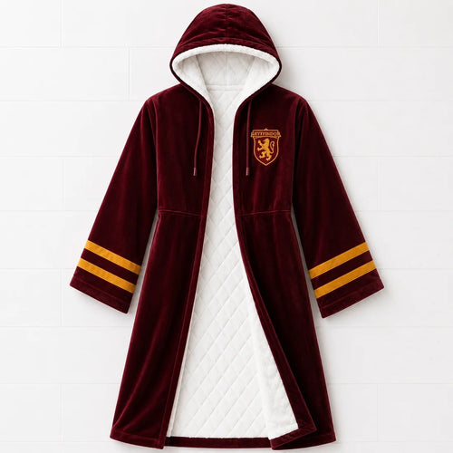 Hogwart's Robe™