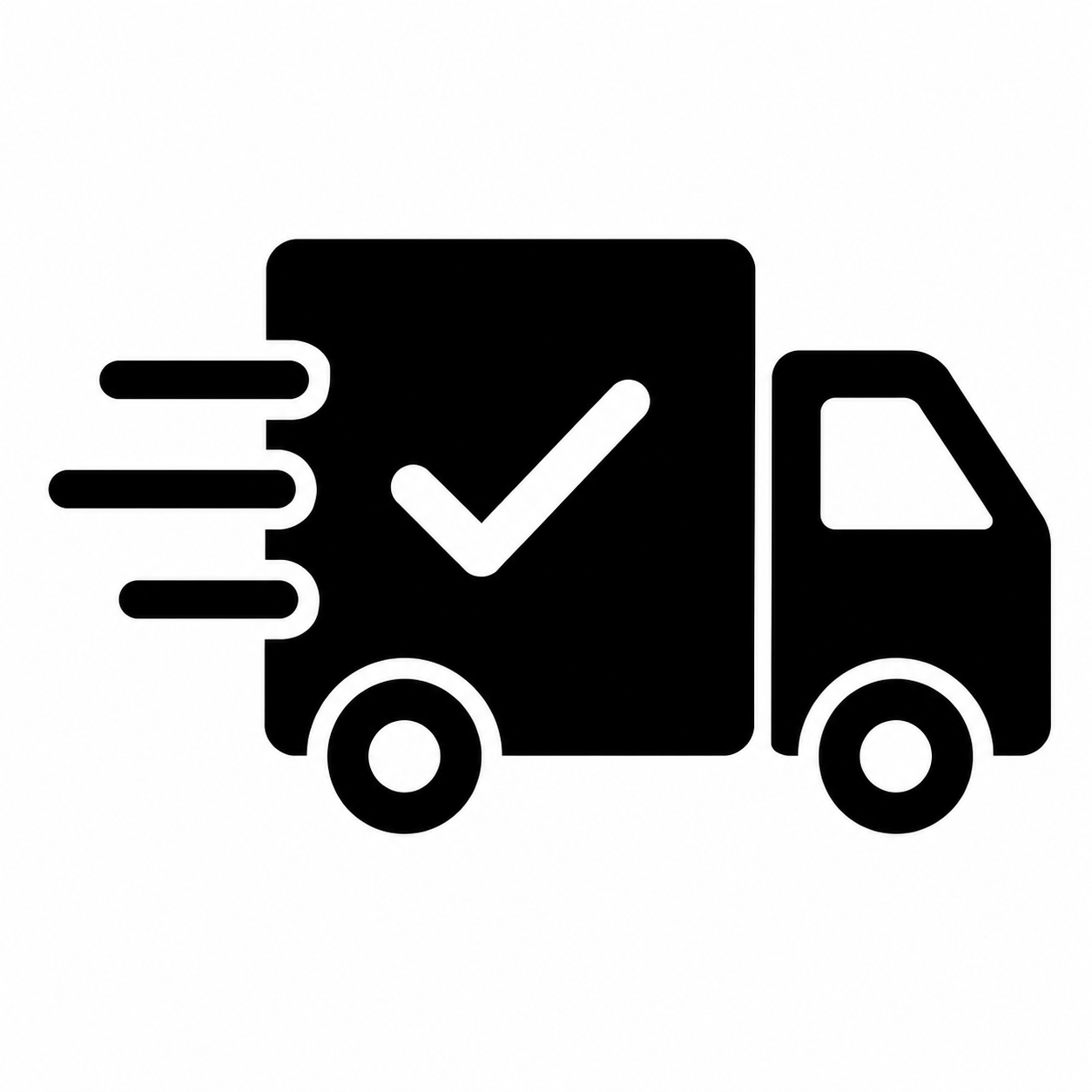 Free Shipping